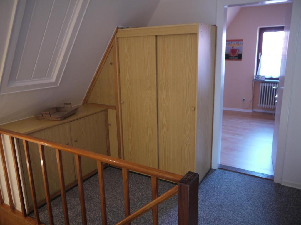 Ferienwohnungen Stoldt Buxtehude Quarto foto