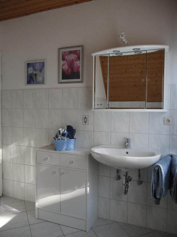 Ferienwohnungen Stoldt Buxtehude Quarto foto